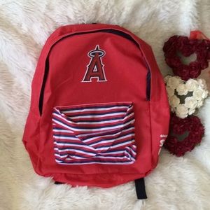 Unlisted Other - Angels Backpack. Never used Unlisted Other - Angels Backpack. Never used